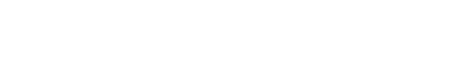 School of Architecture, CUHK